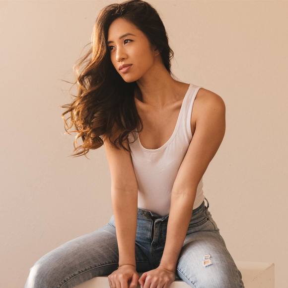kathleenmae_